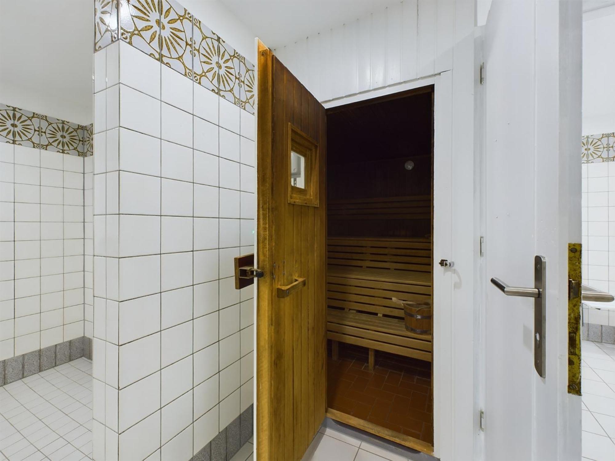 Appartement Haus Uthlande Uthlande Whg 23 Luette Bris à Wyk auf Föhr Extérieur photo